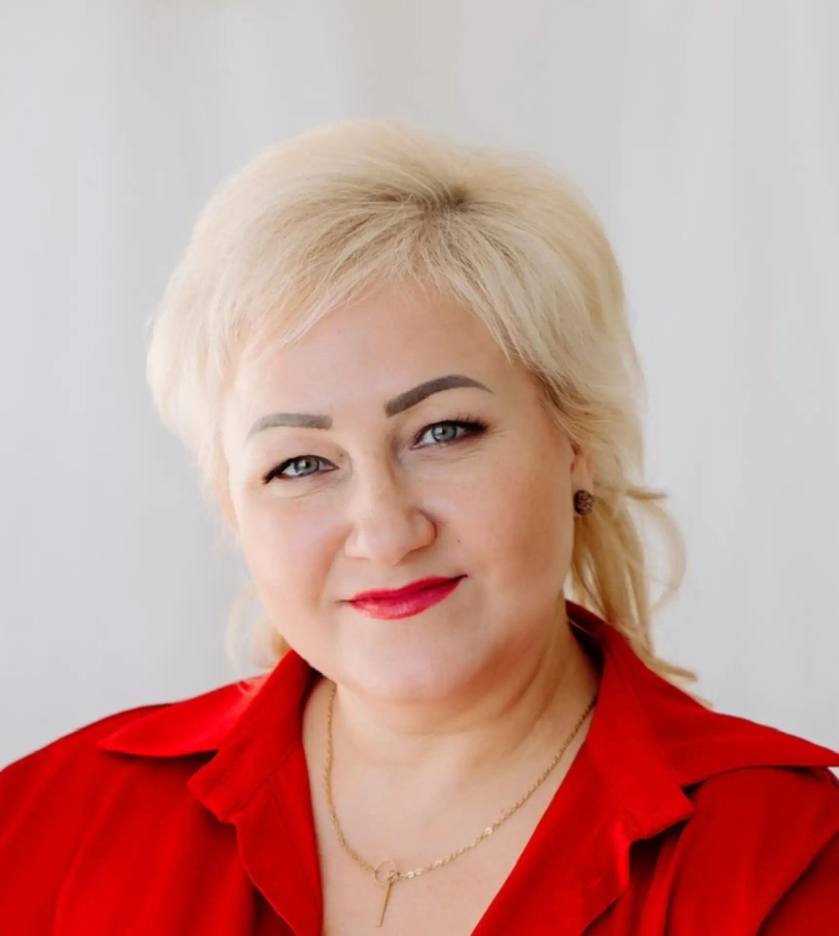 Расти сеть со мной 🔝Антипова Татьяна