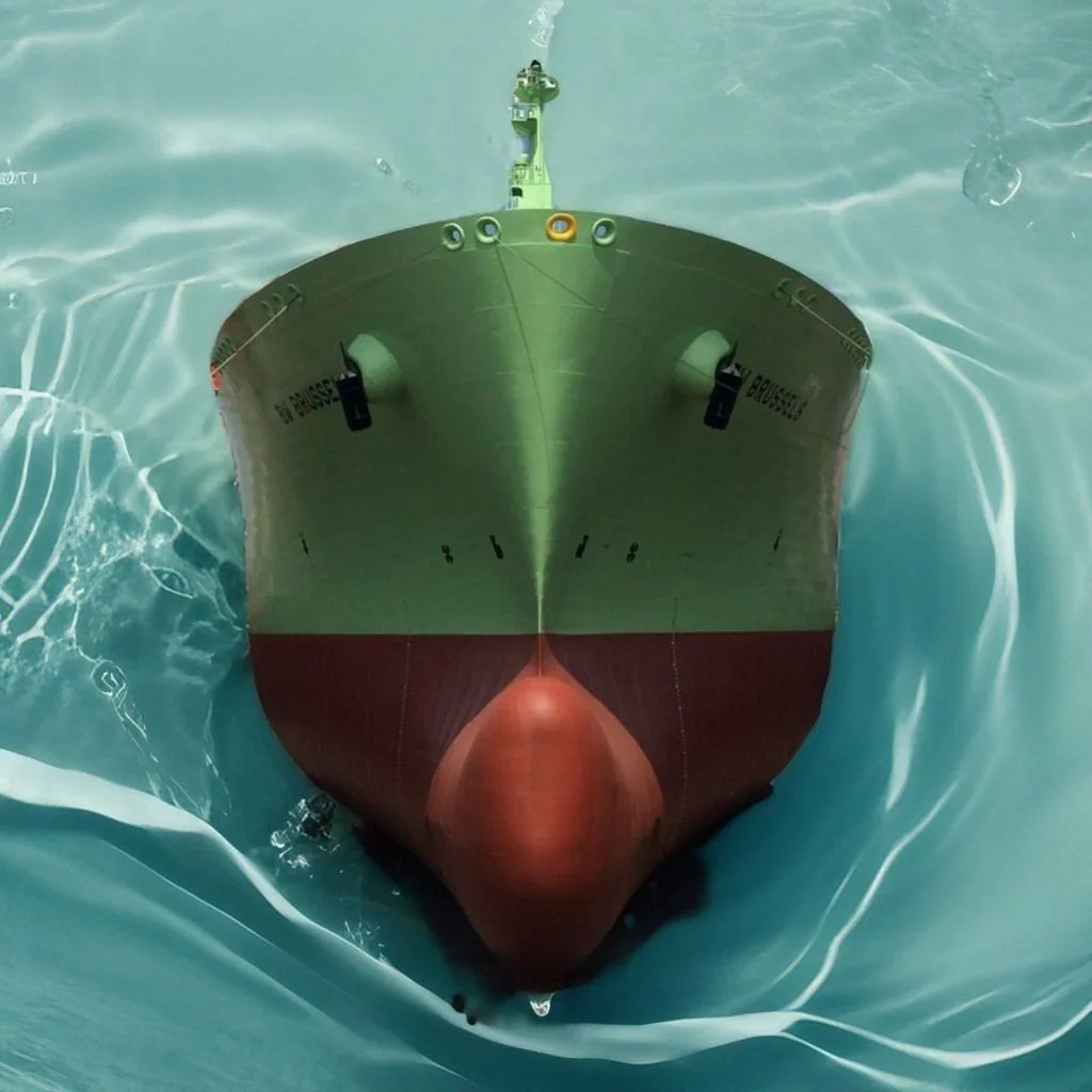 МорфлотСПб