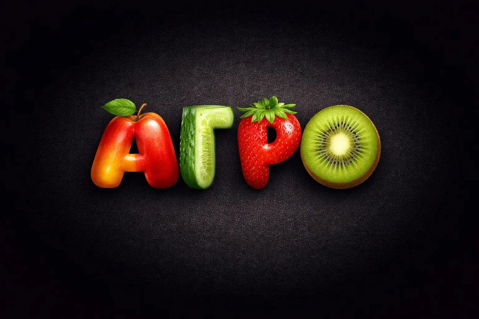 Фрукты Овощи Ягоды.     Юг России . Агробизнес