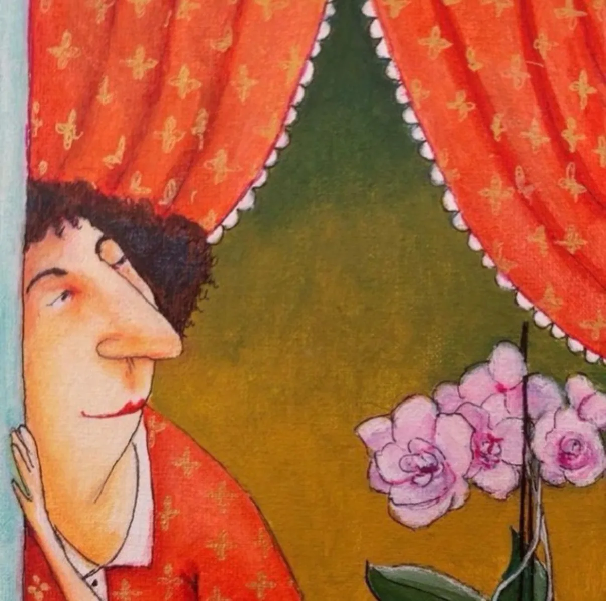 Юмористка | Юморист | Юмор | женский юмор | Анекдоты| Приколы