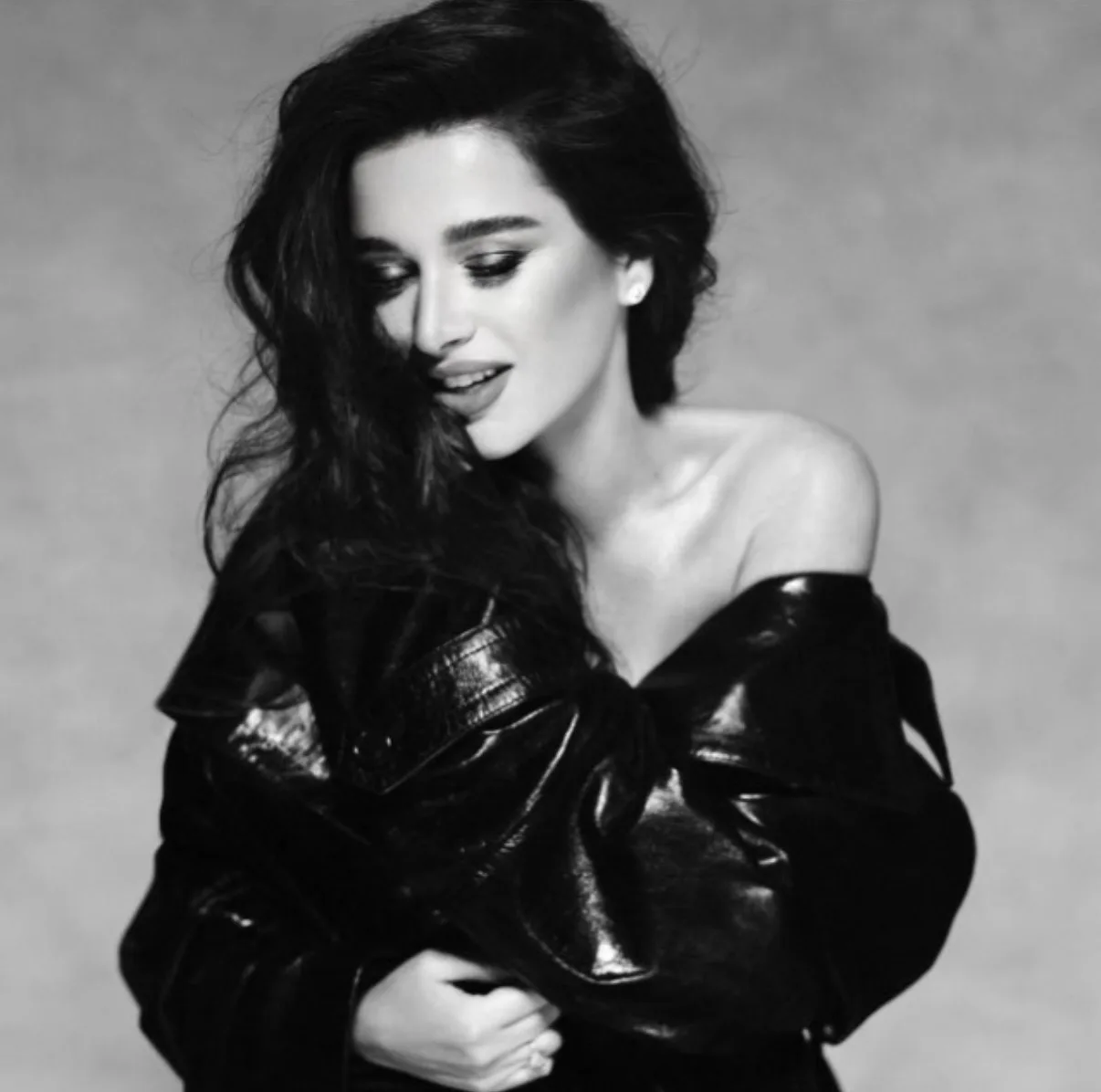 Логотип канала