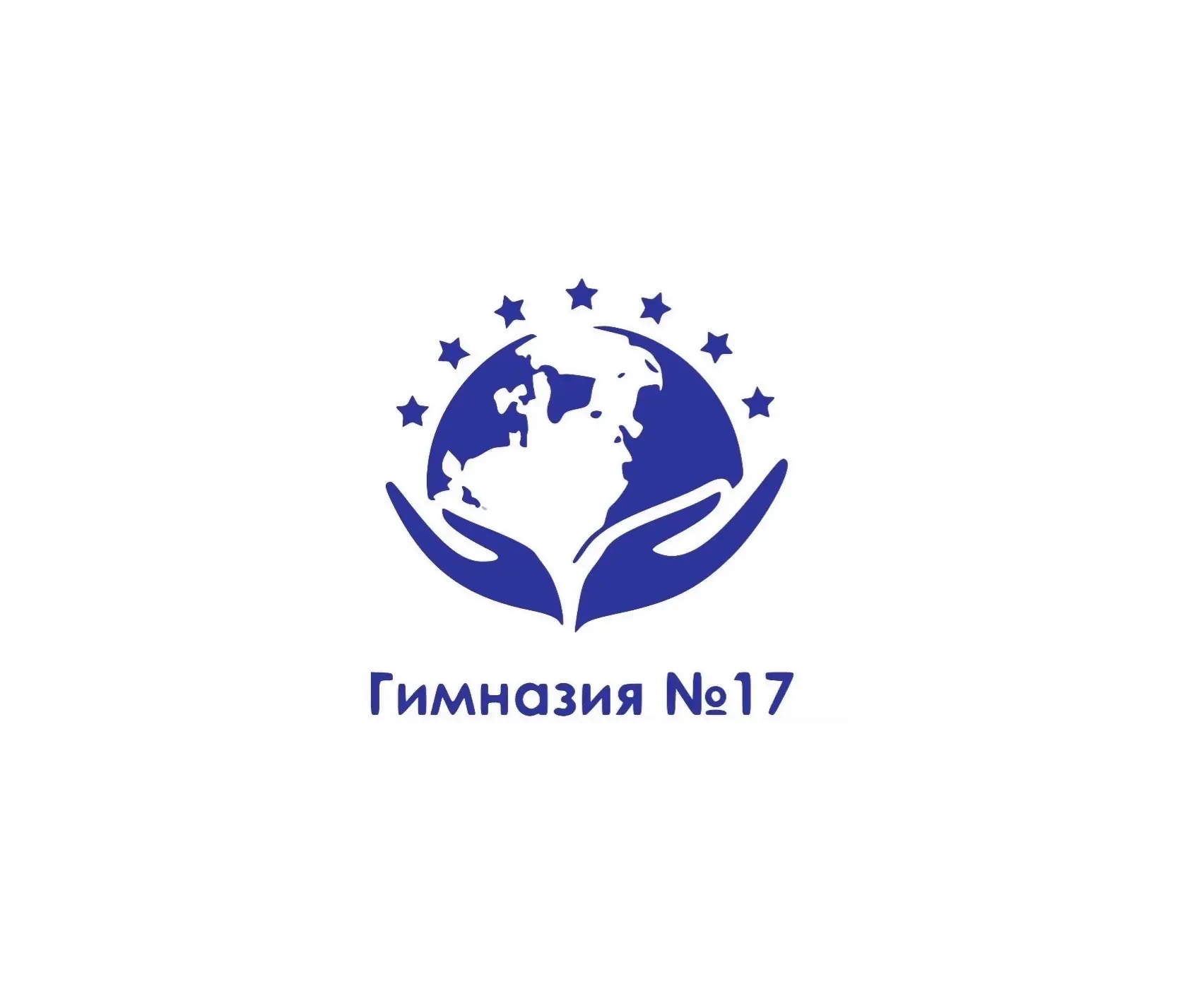 МБОУ "Гимназия № 17" г.Кемерово — канал в мессенджере MAX