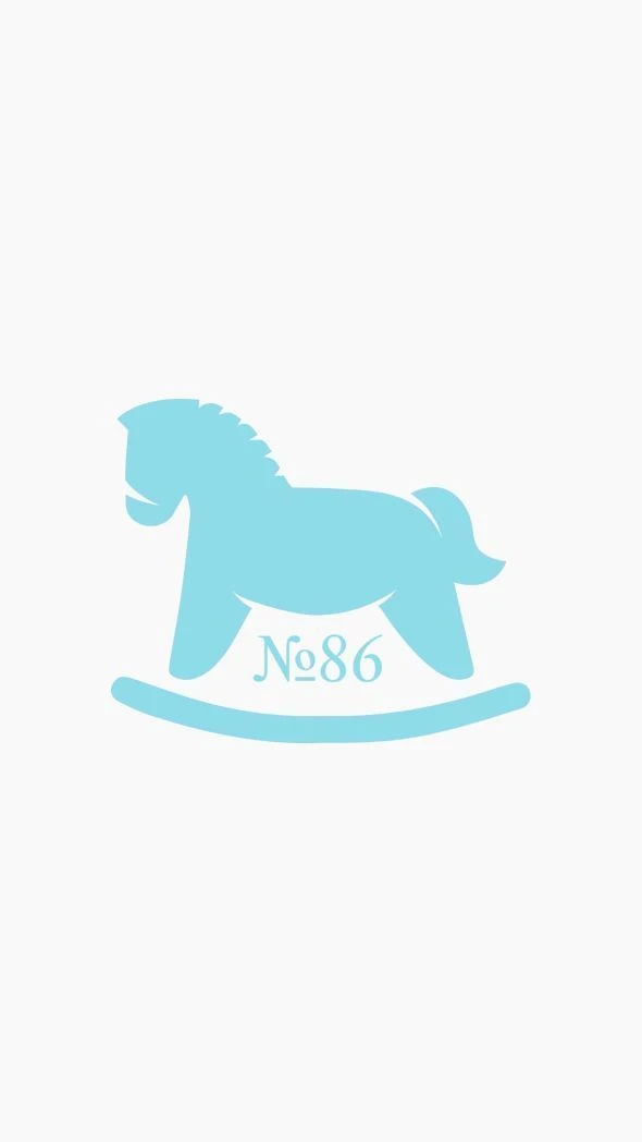 ГБДОУ детский сад №86 Калининского района Санкт-Петербурга