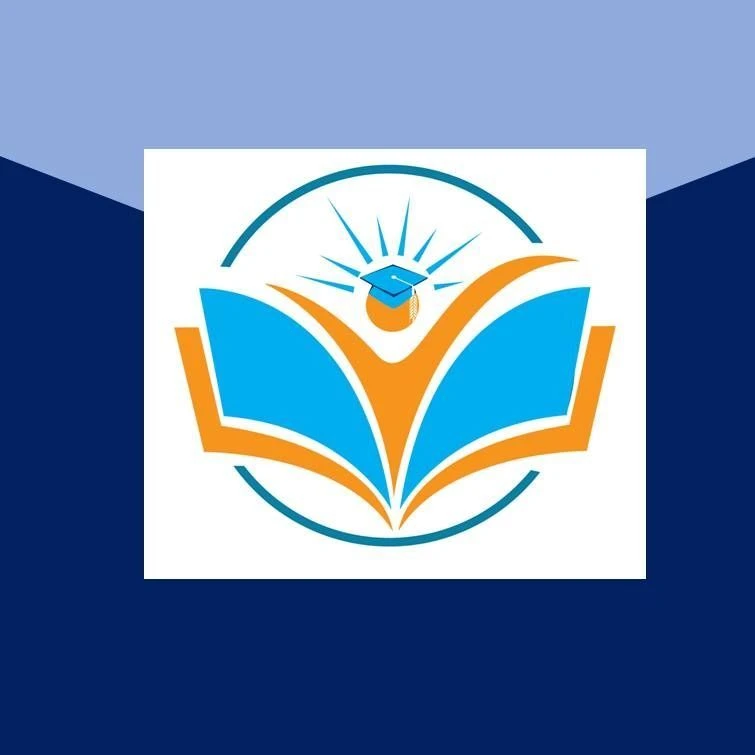 МБОУ-СОШ с. Алексеевка Аркадакского района Саратовской области