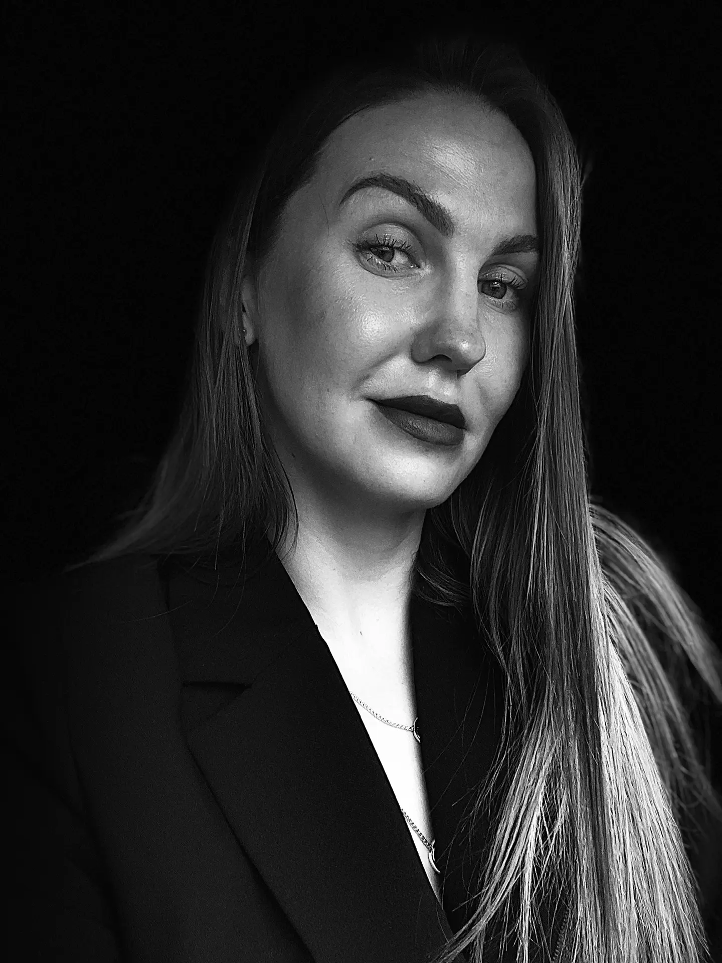 Маркетинг на здоровье с Настей