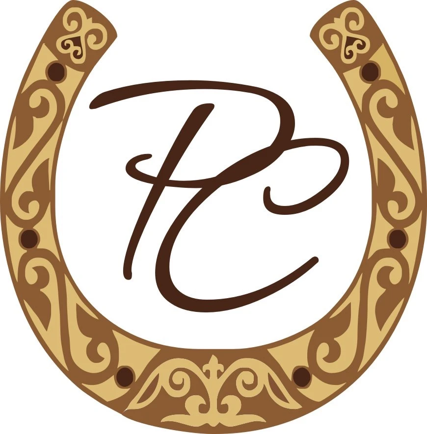 Резьба по дереву «Резная сказка»