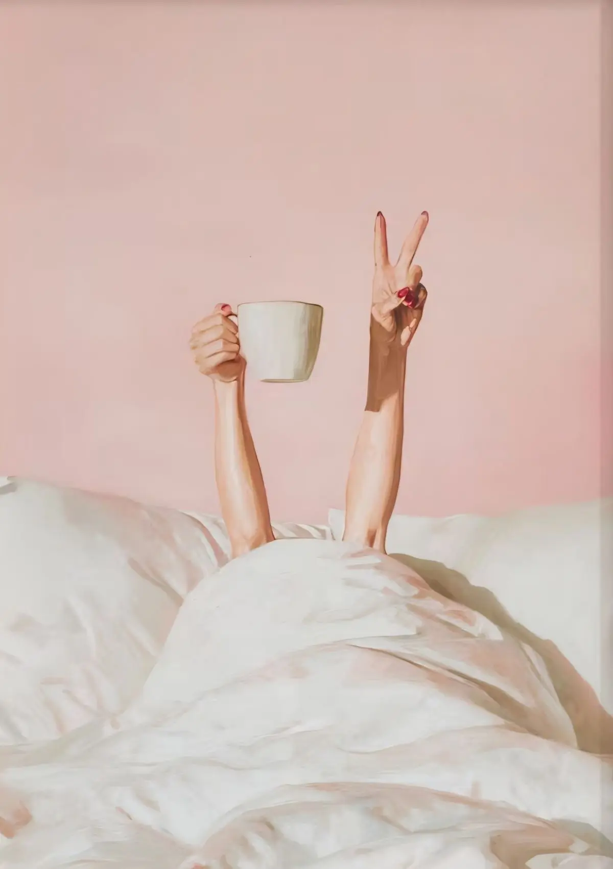 Интересные факты