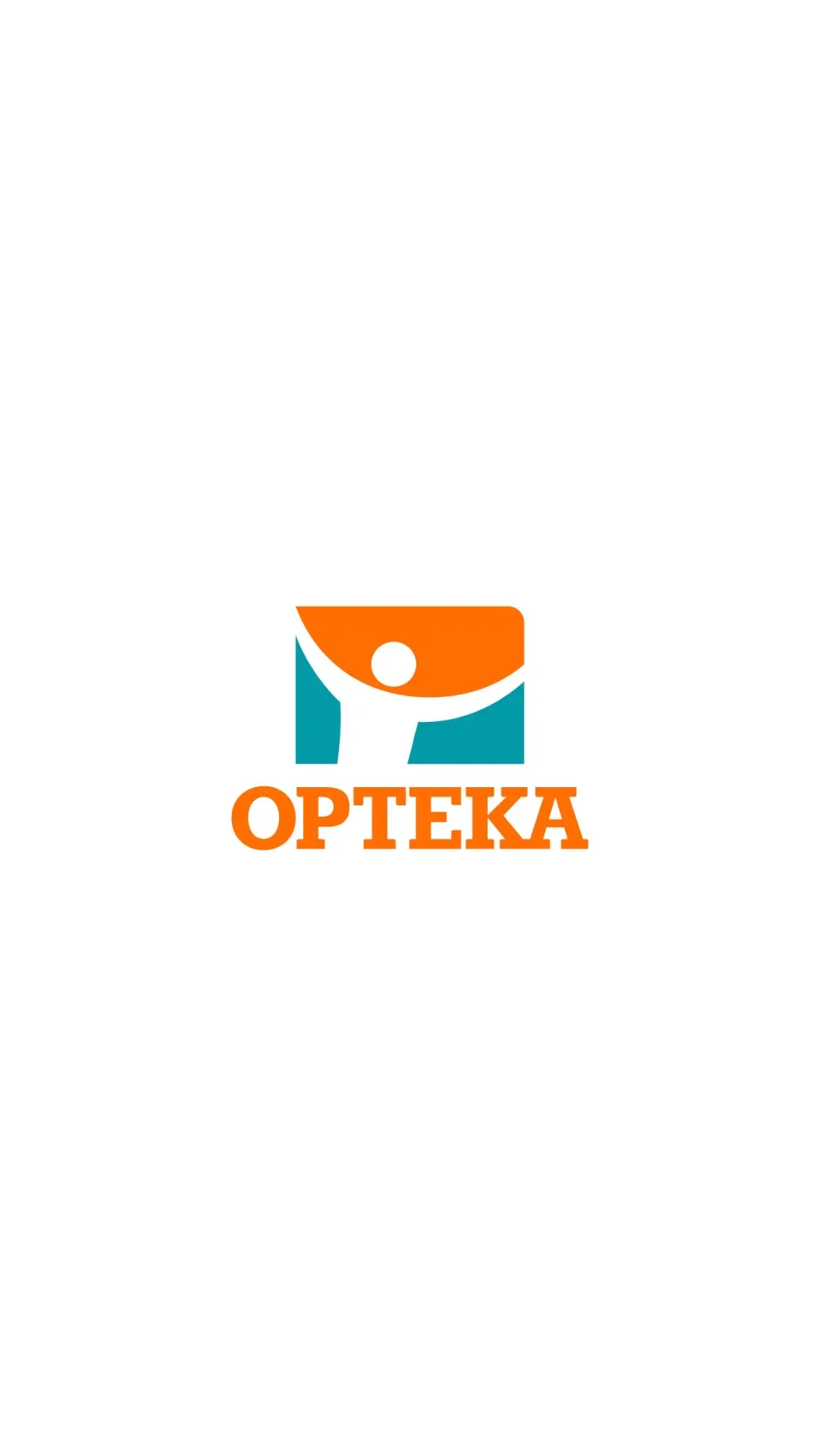 ОРТЕКА
