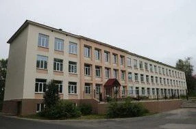 Канал МБУ ДО "Медвежьегорская детская ШИ"