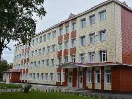 "Школьная волна"-МОБУ СОШ 1 г. Белорецк — канал в мессенджере MAX