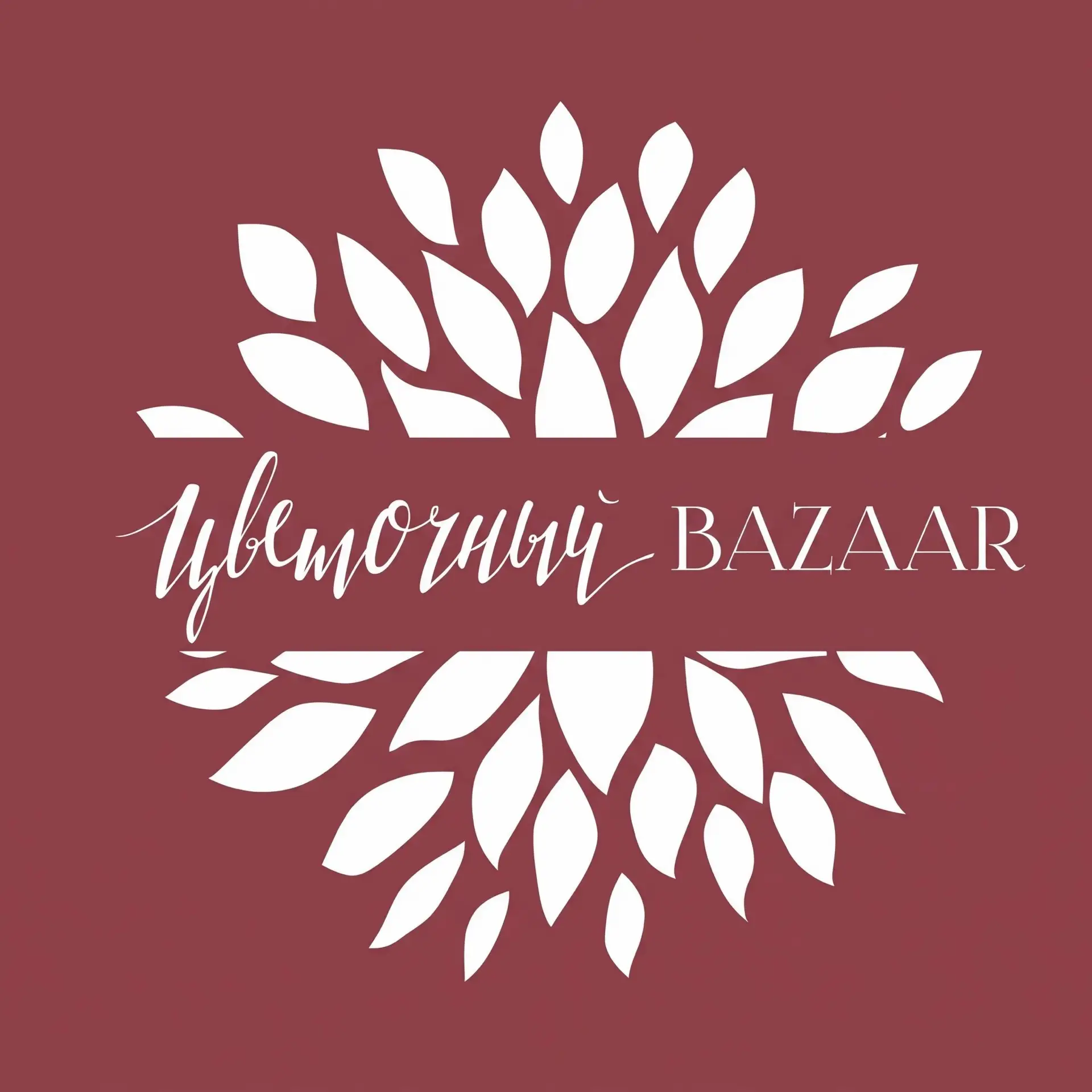 🌸Цветы на Братской 24А/1🌸 — канал в мессенджере MAX