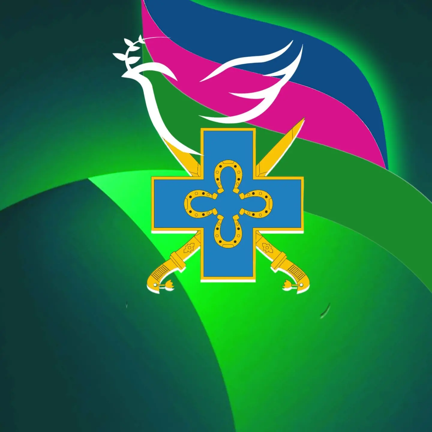 Администрация Старомышастовского сельского поселения