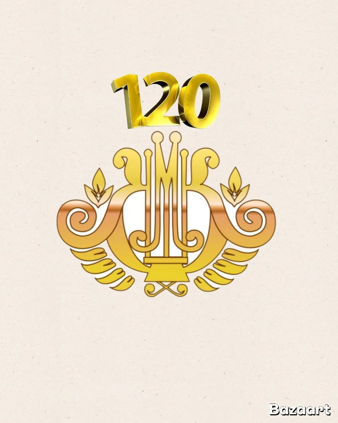 Краснодарский музыкальный колледж