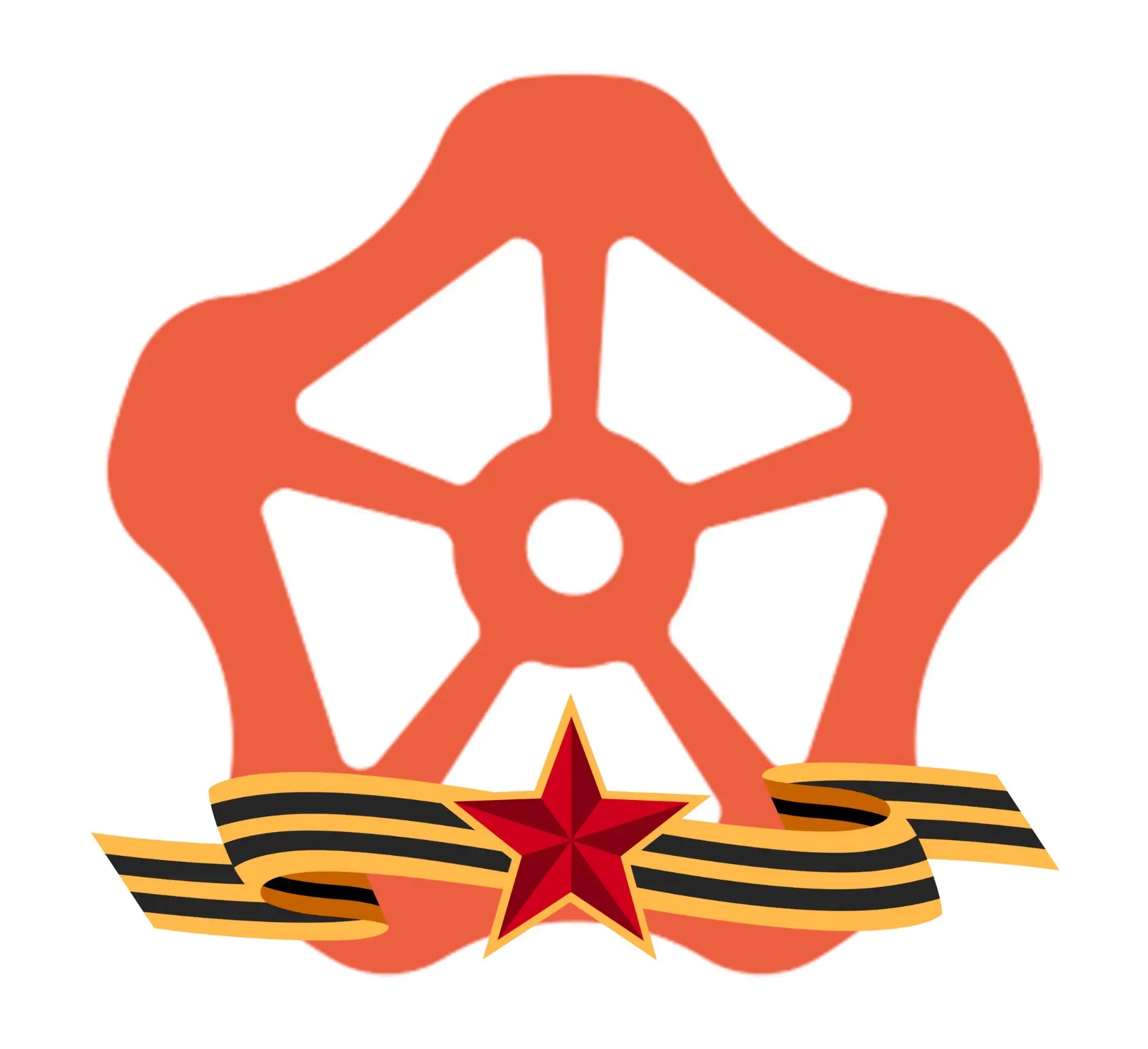 Концессии теплоснабжения
