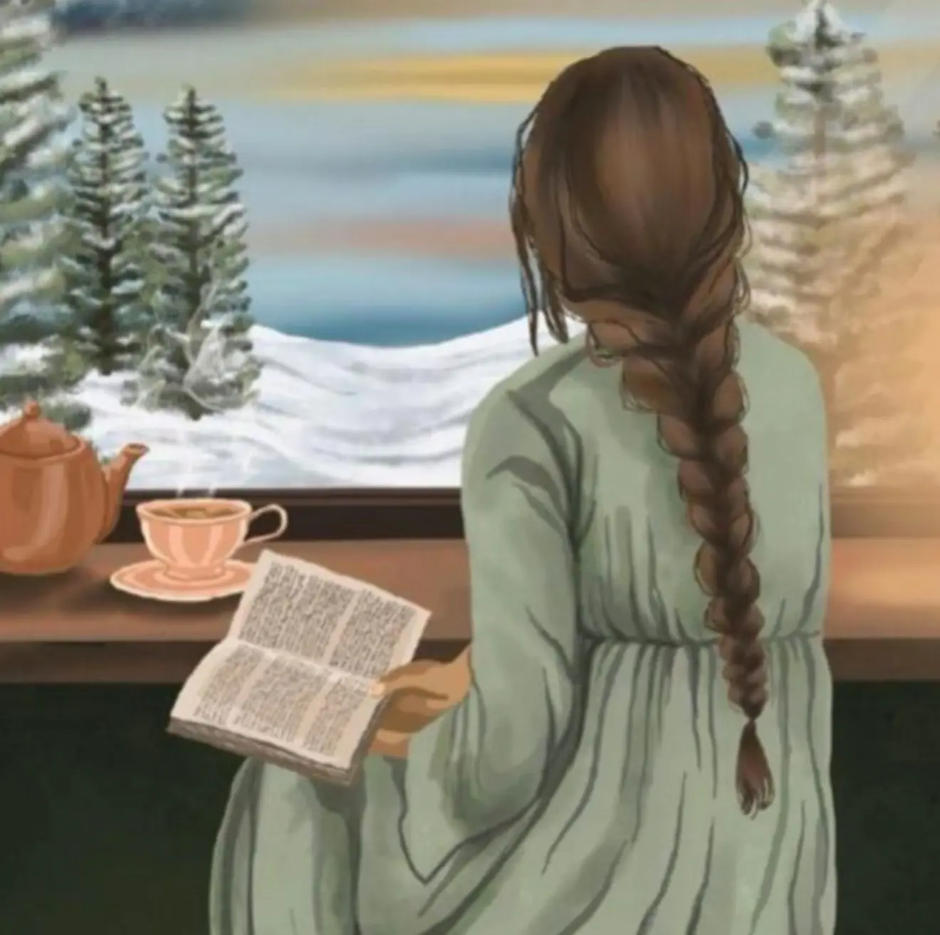 Психология • Книги • Практики