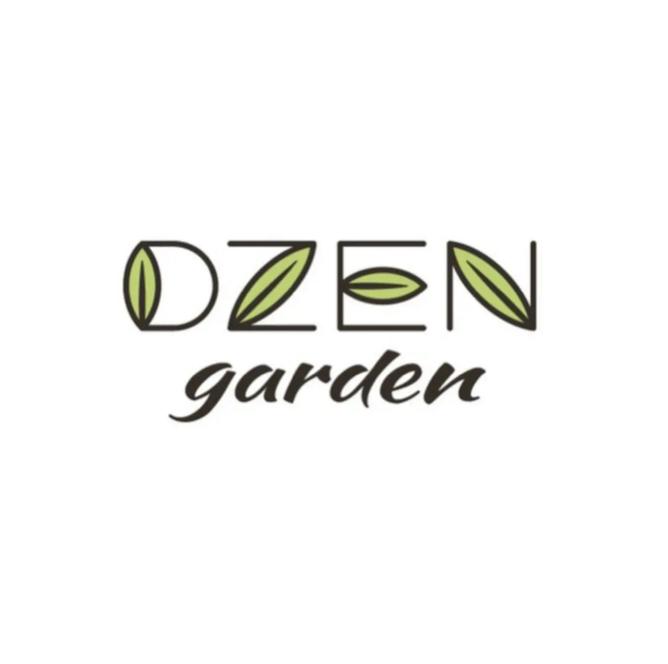 Dzen Garden | Комнатные растения — канал в мессенджере MAX