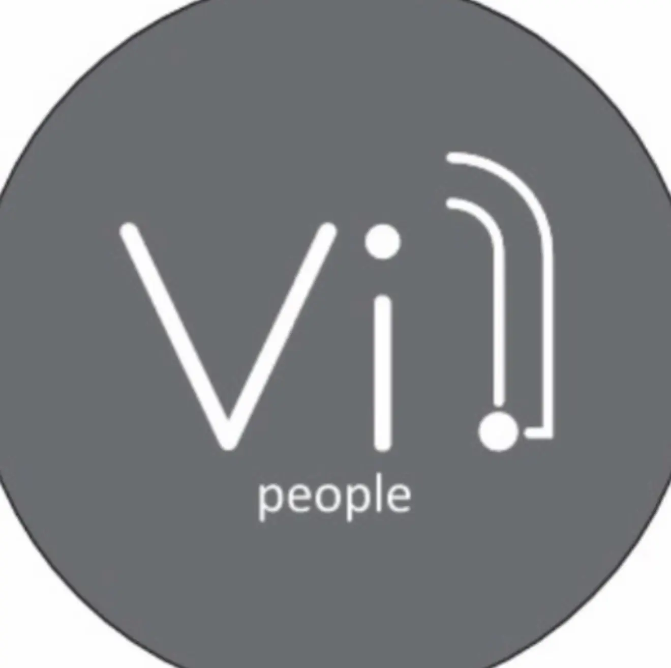 Vi-PEOPLE — канал в мессенджере MAX