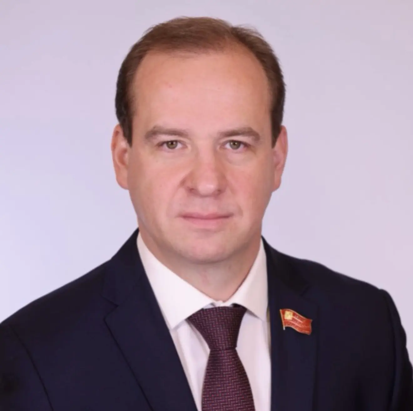 СЕЛИВЁРСТОВ.MOS — канал в мессенджере MAX