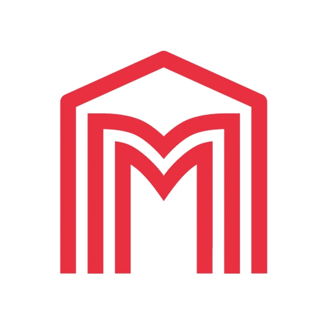 Департамент добрых дел — канал в мессенджере MAX