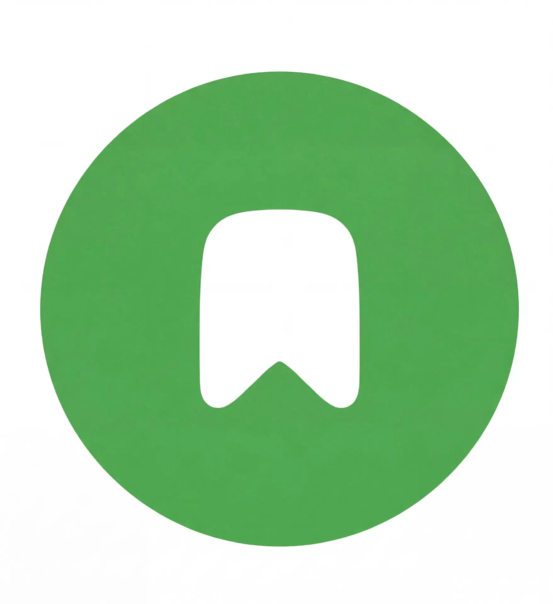 ИИзбранное