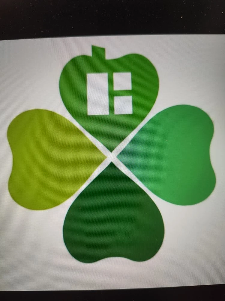 УК "Новая Среда"