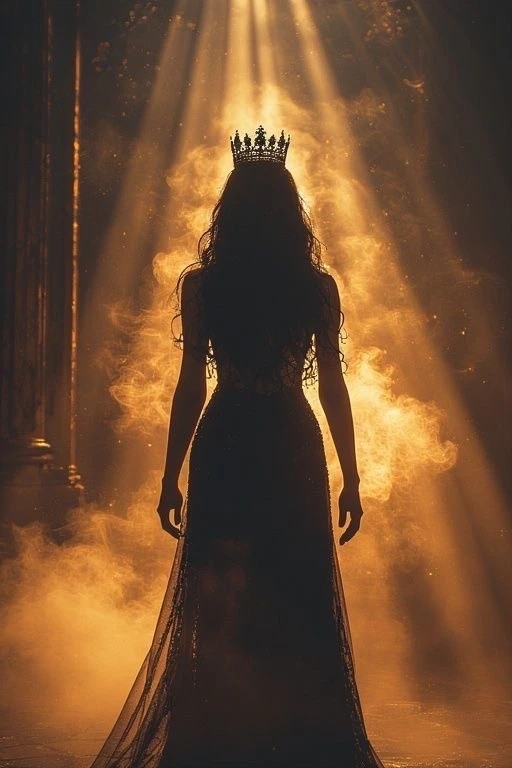 Результаты и отзывы