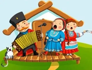 МКУ "Сельский Дом Культуры  ст.Степной" — канал в мессенджере MAX