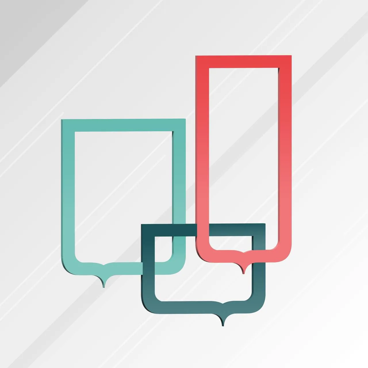 Общественная палата Москвы