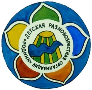 МБУДО "Киреевский ПМЦ"
