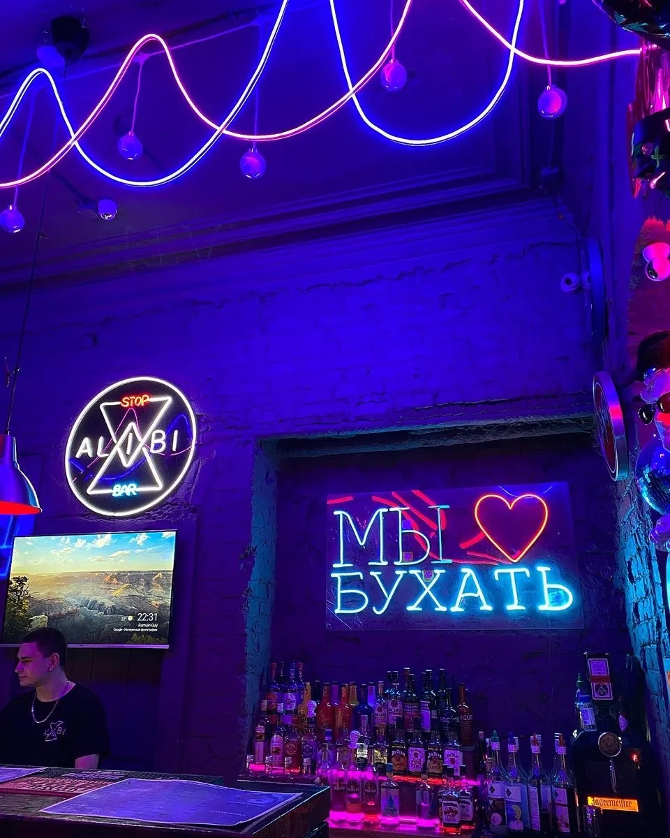 Голая 📰 Девушки 💃 Ютюб — канал в мессенджере MAX