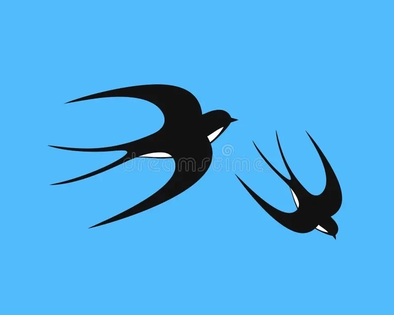 МБДОУ «Детский сад 17 «Ласточка»