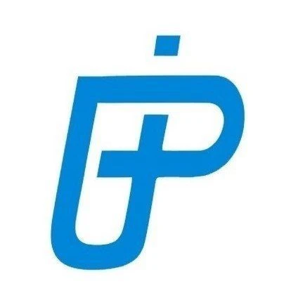 Урал-пресс-информ | Новости Челябинска и области