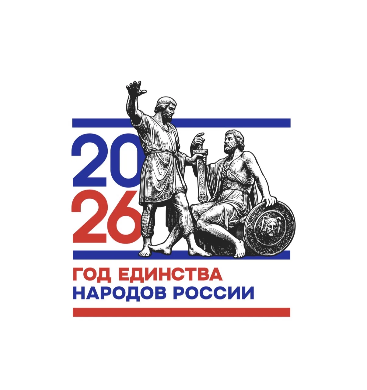 СОШ № 15 г. Элиста