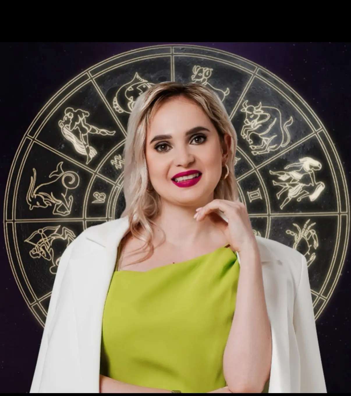 Астрология денег Юлия Рыж «Я живая» | Астролог Федеральных СМИ, астролог, денежный прогноз, как увеличить доход астрология, астрология денег,любовь и отношения астрология ,соляр,