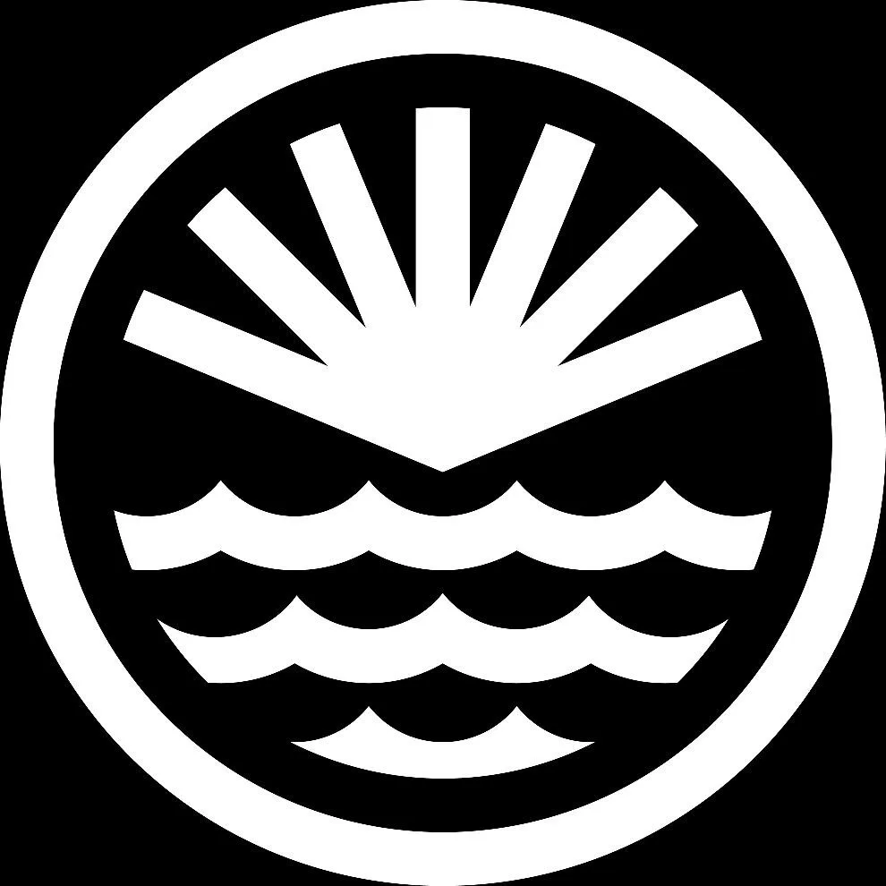 Санаторий "Жемчужина моря" | Геленджик