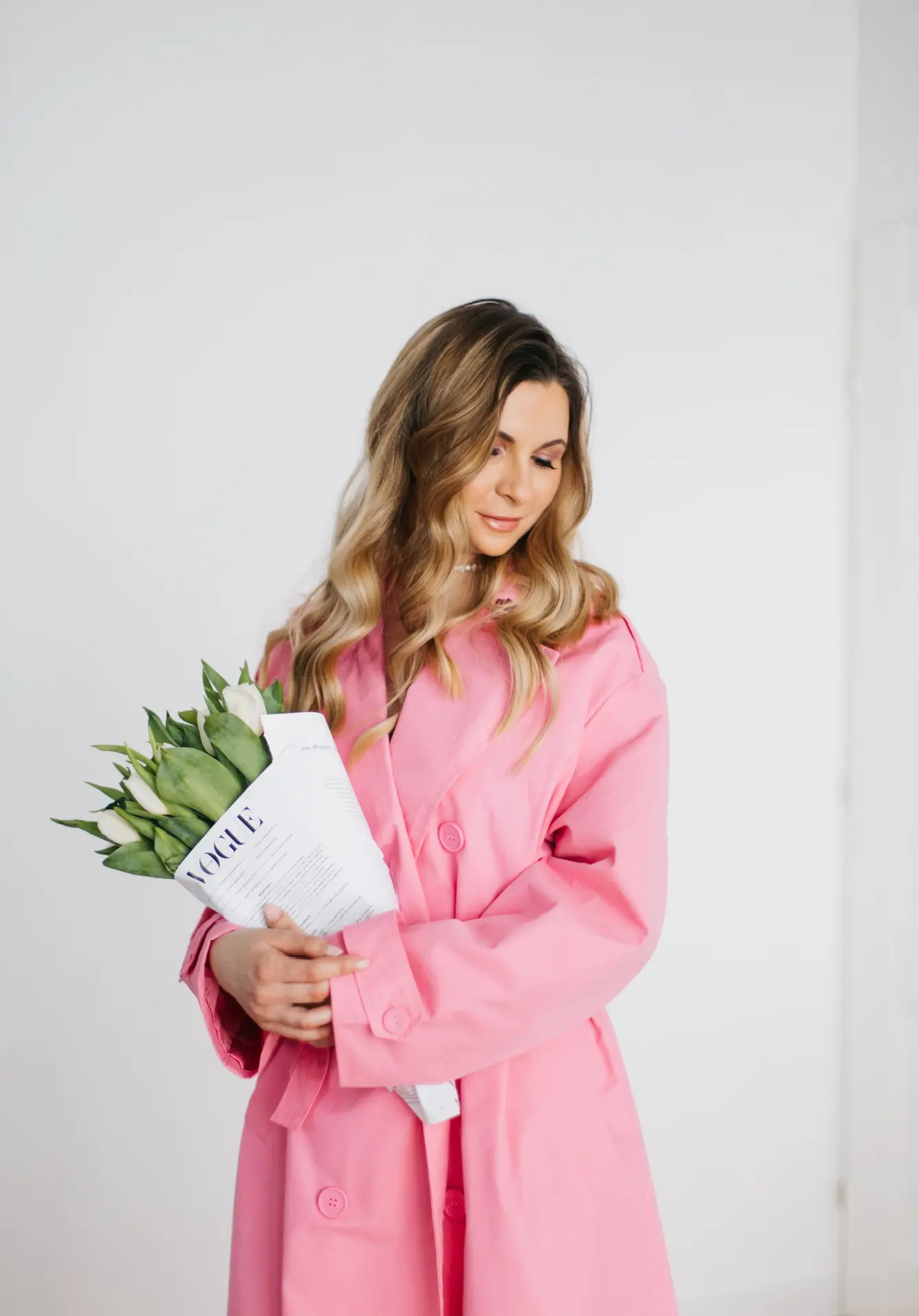 Скидки акции промокоды Казани