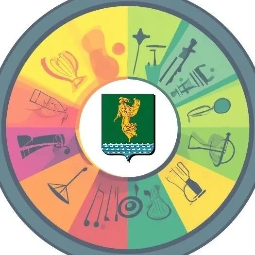 КУЛЬТУРА И ИСКУССТВО.АГО