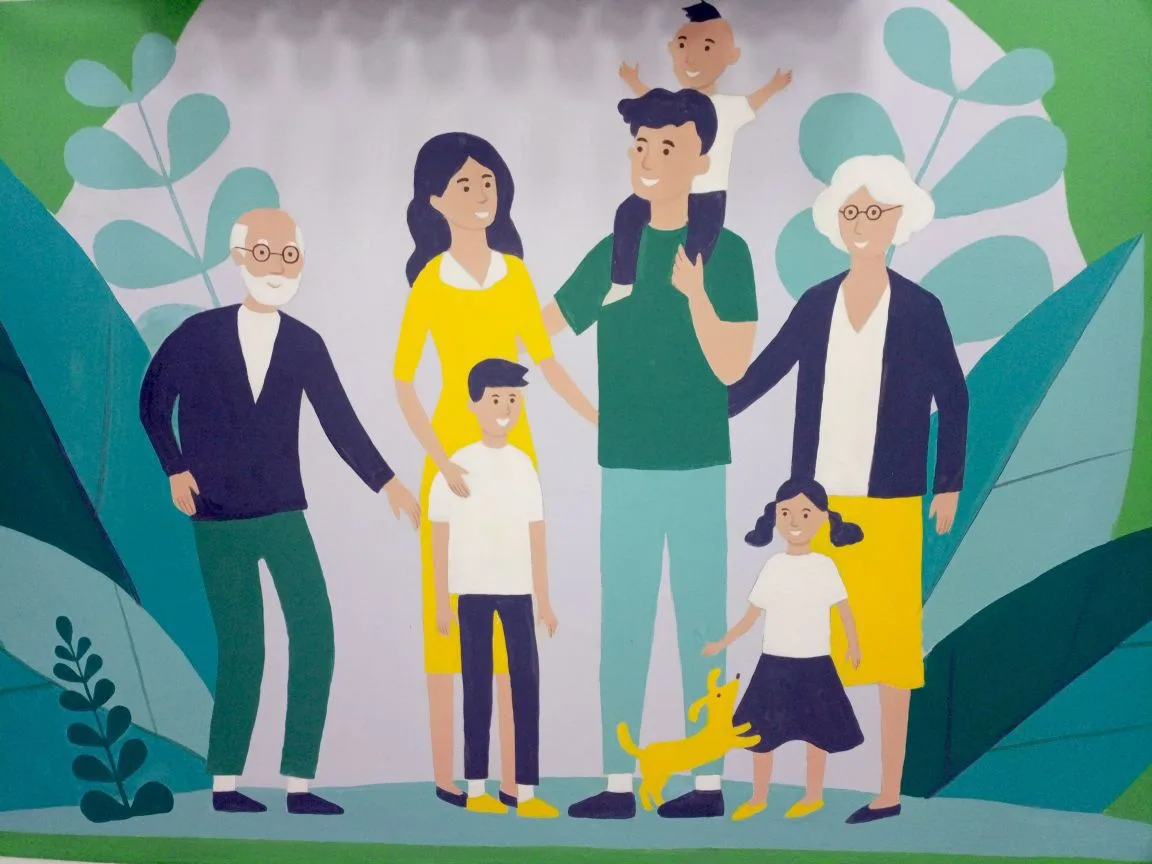 ОГБУ "Нерехтский КЦСОН"