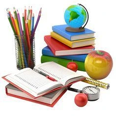 Управление образования Вяземский район