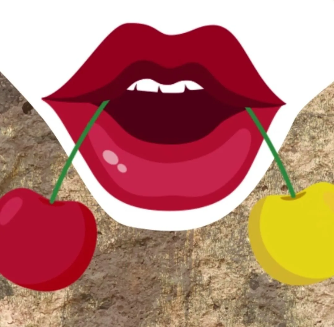 БесаМЕМуча