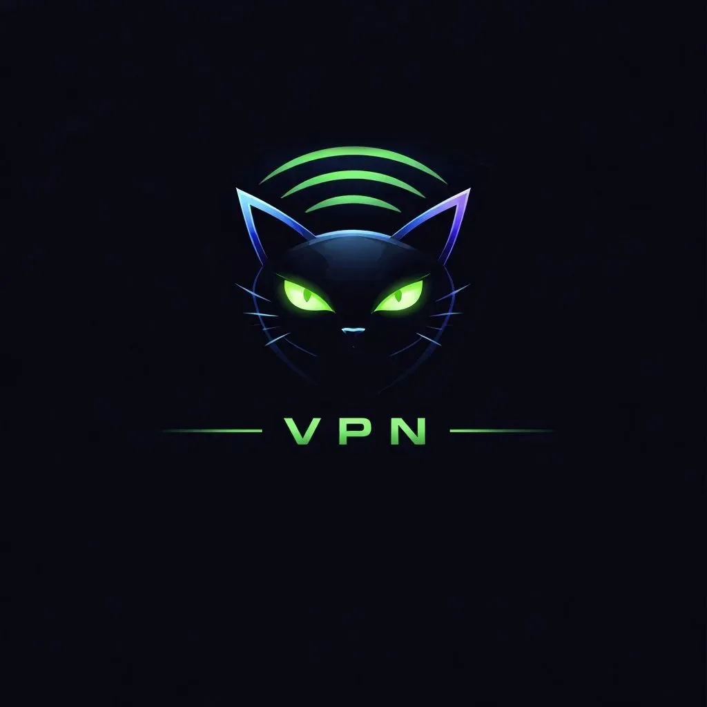 Vpn Впн — канал в мессенджере MAX