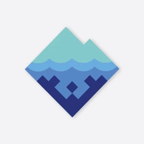УрФО_ИНФО — канал в мессенджере MAX