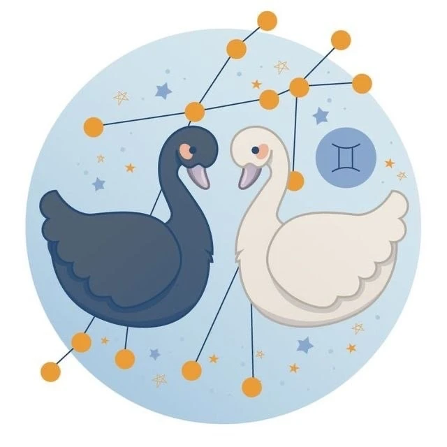 Логотип канала