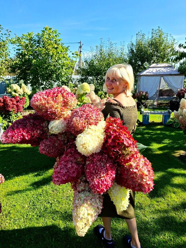 Логотип канала