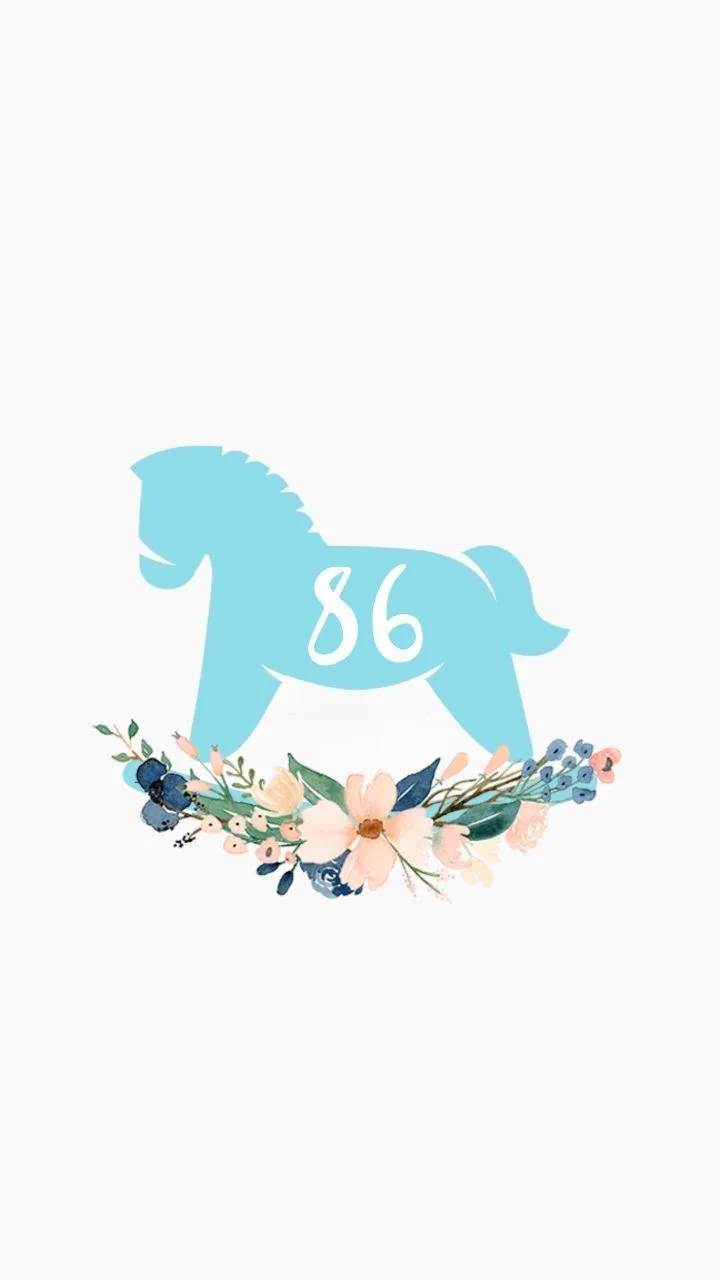 ГБДОУ детский сад №86 Калининского района Санкт-Петербурга