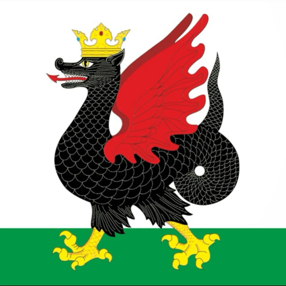 Казань Светлый