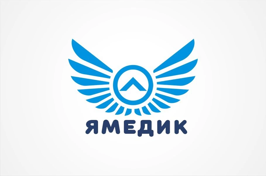 #ЯМедик | Медицина | Врачи | Пациенты