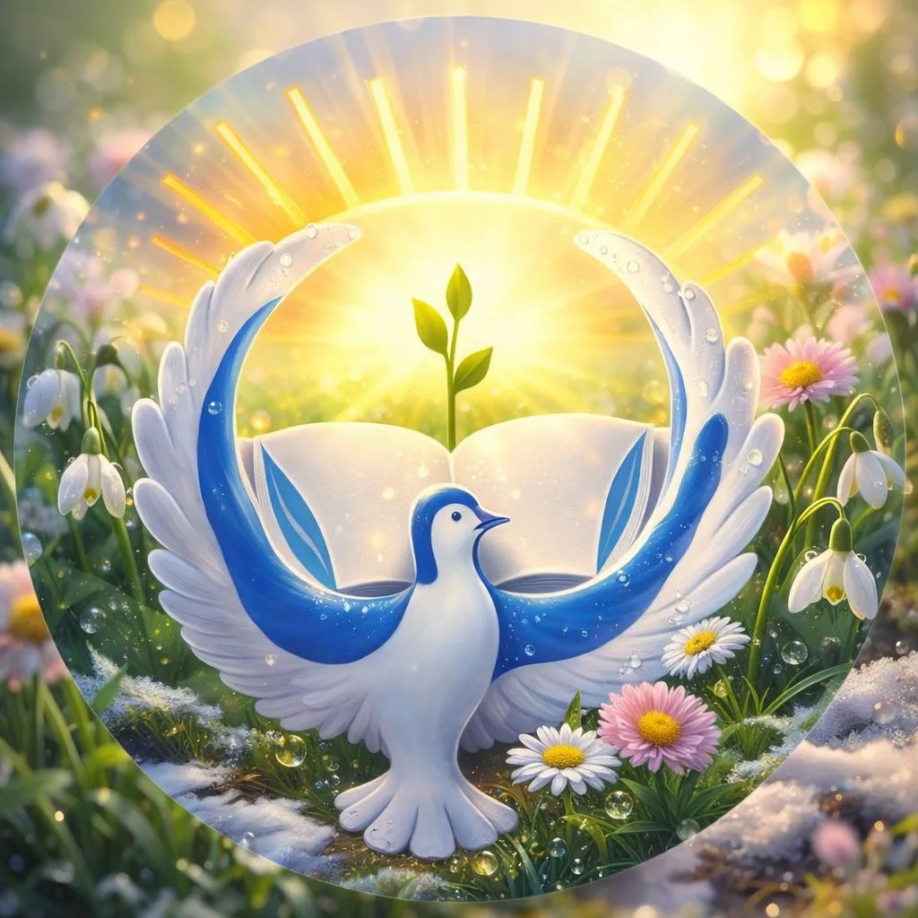 МОУ «Есаульская СОШ»