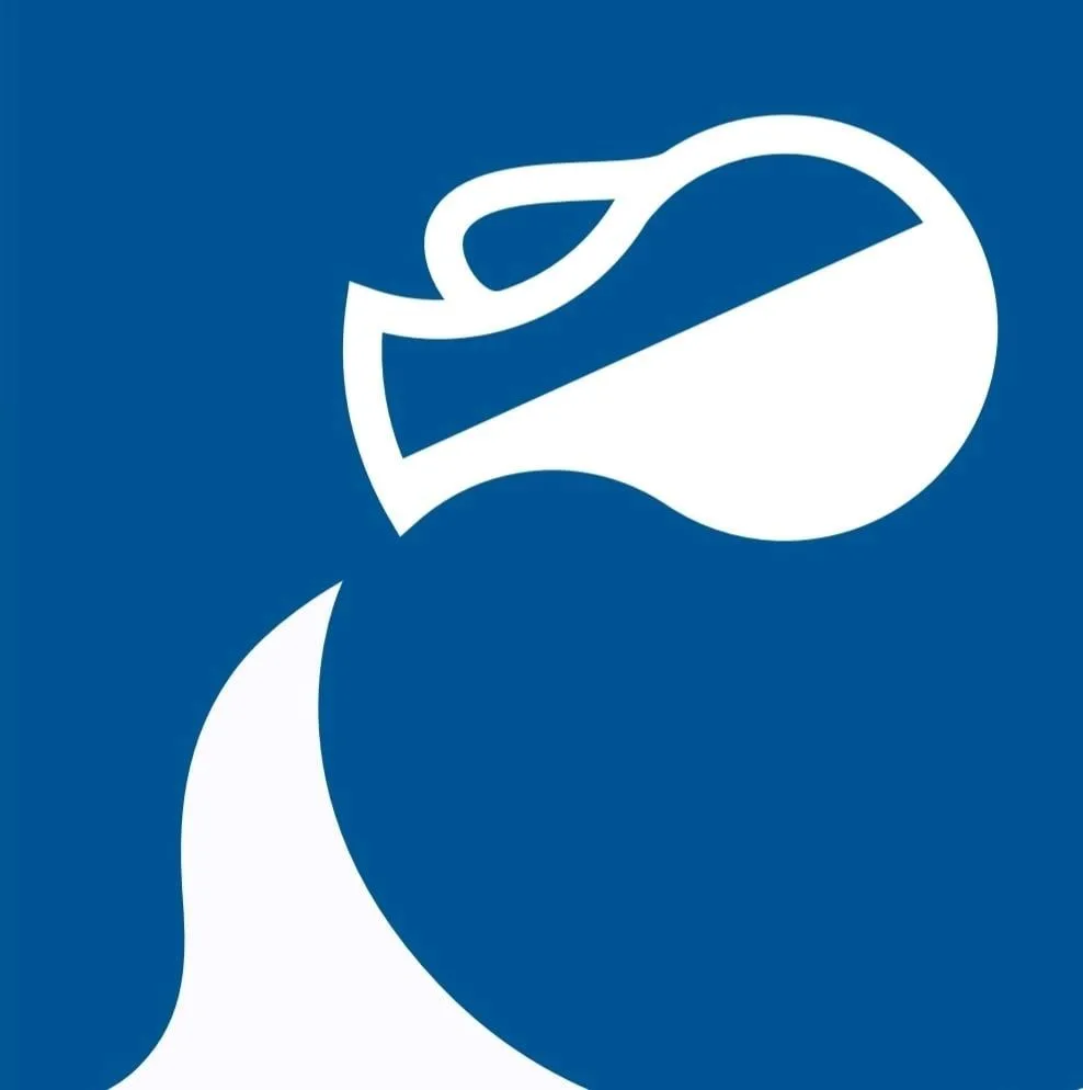 Логотип канала