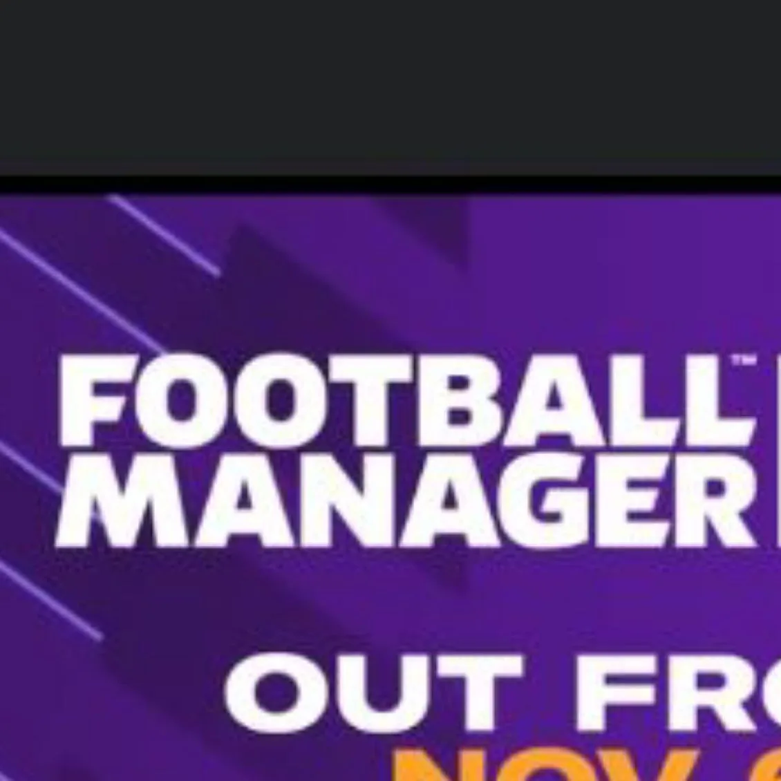 Football Manager — канал в мессенджере MAX